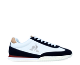 Le Coq Sportif Veloce Premium BR/MAR - 2210354-115